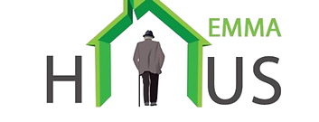 Emmahaus