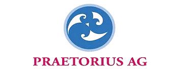 Praetorius AG