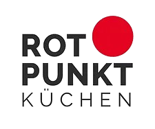 Rotpunktkuechen