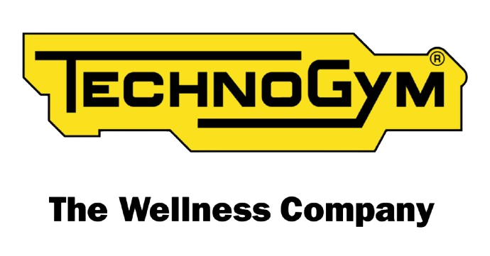 Technogym