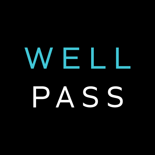 Wellpass